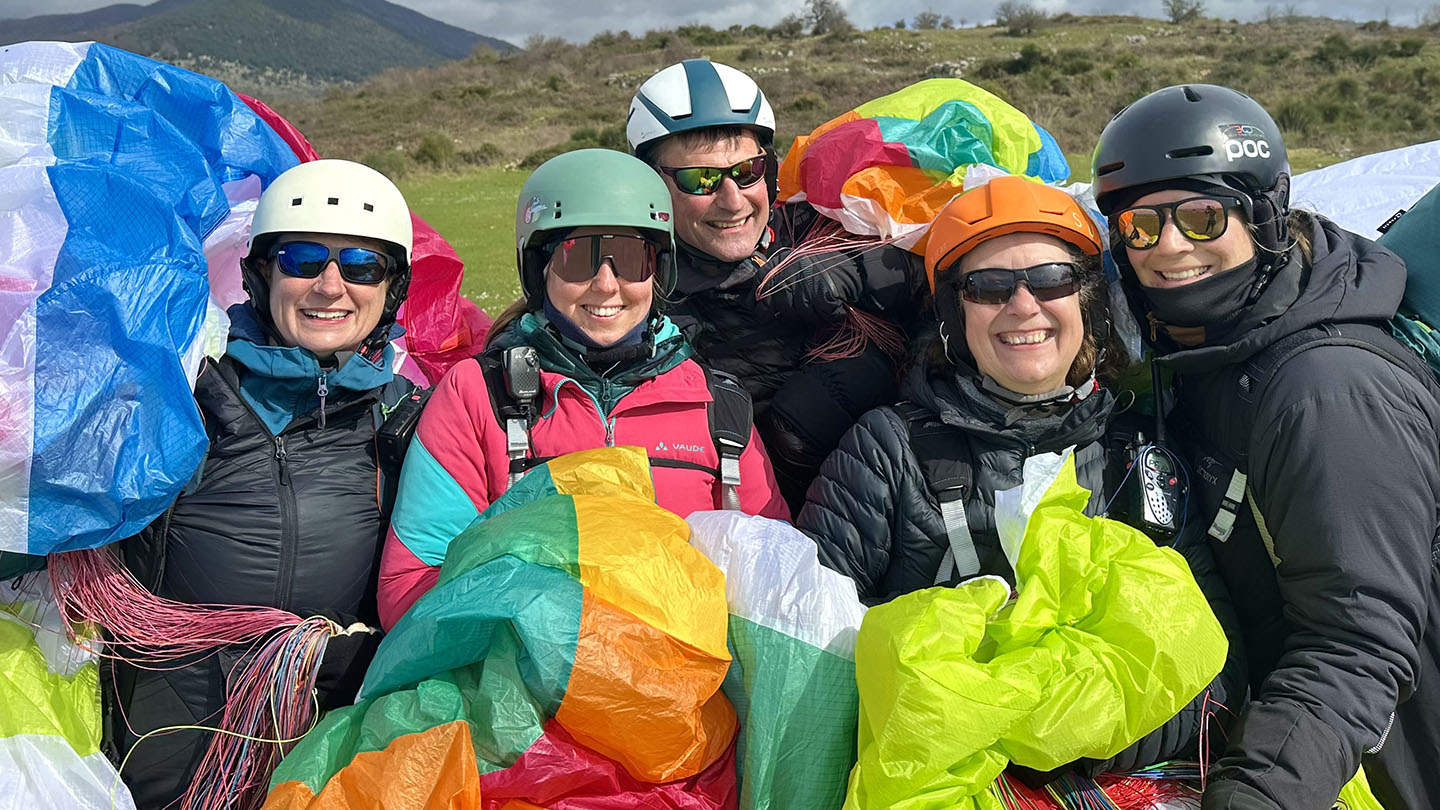 flugliebe 20250610 001 2000 2