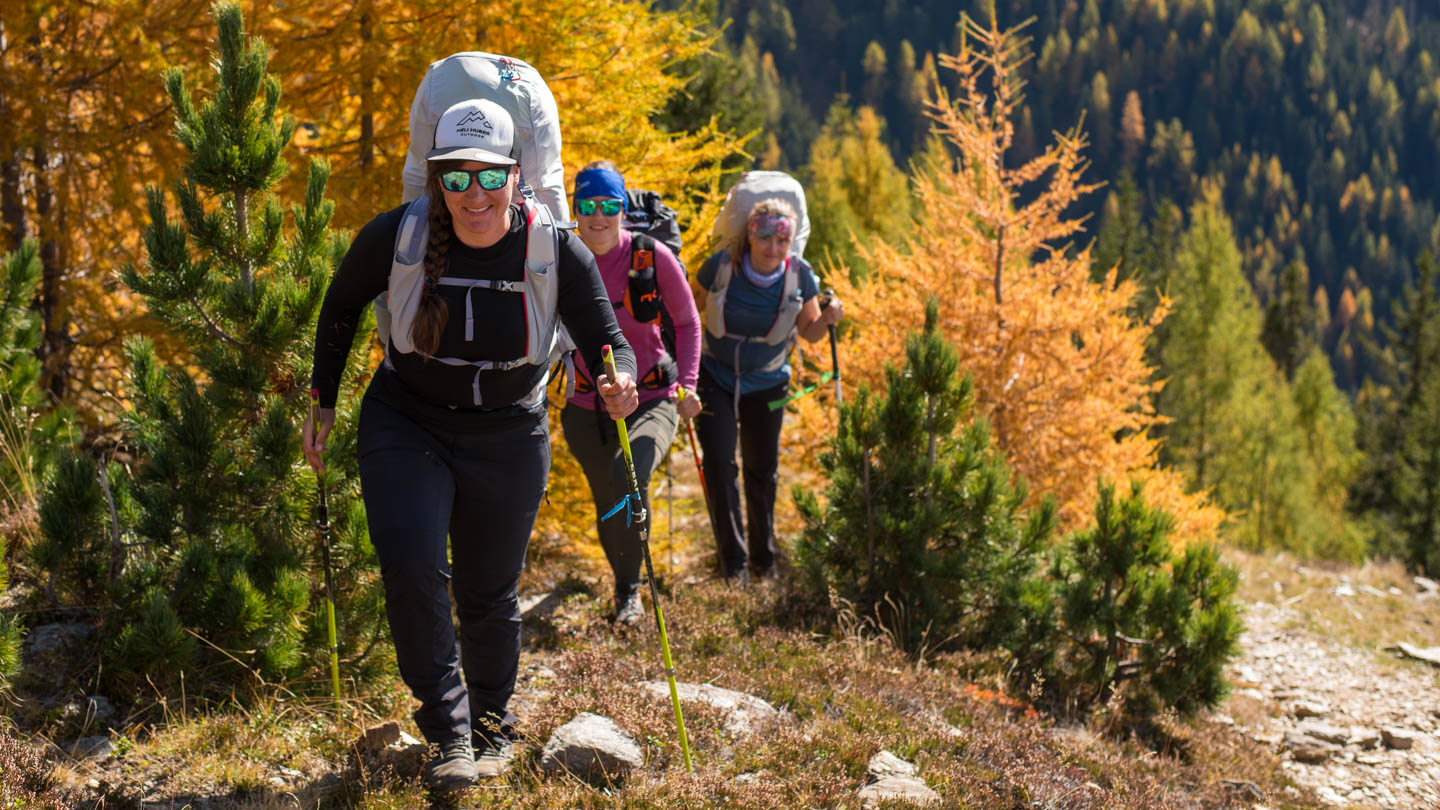 flugliebe 20250610 001 2000 2