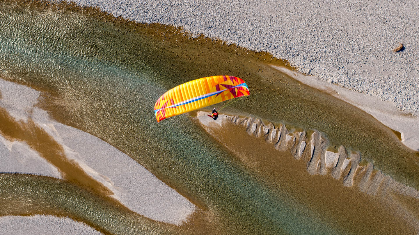 flugliebe 20241231 001 2000 2