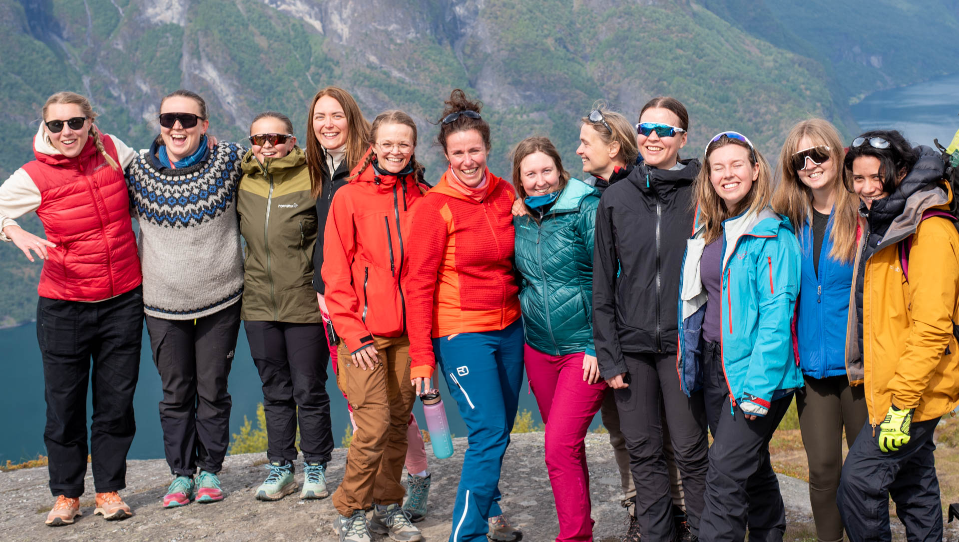 flugliebe 20241231 001 2000 2