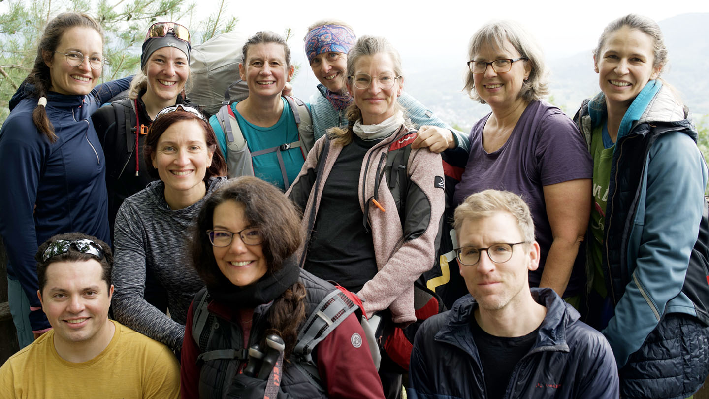 flugliebe 20181105 001 2000 3