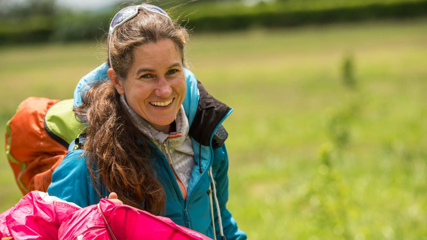 flugliebe 20170215 001 2000 3