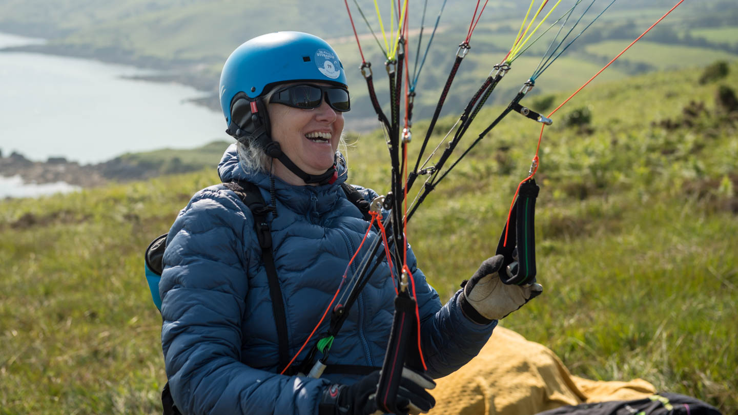 flugliebe 20250619 001 2000