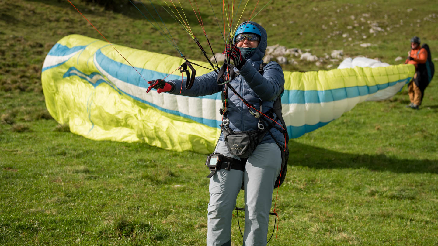 flugliebe 20250925 001 2000