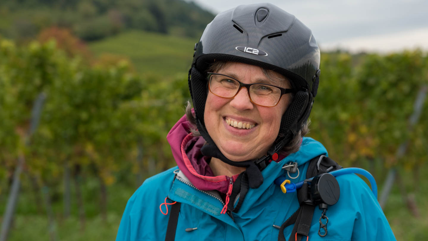 flugliebe 20251003 001 2000