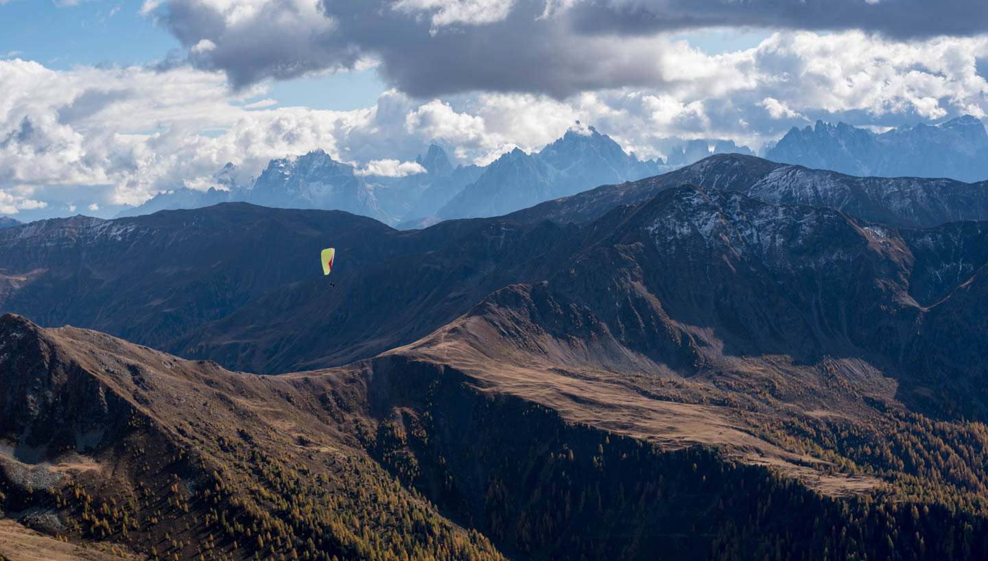 flugliebe 20251015 001 2000