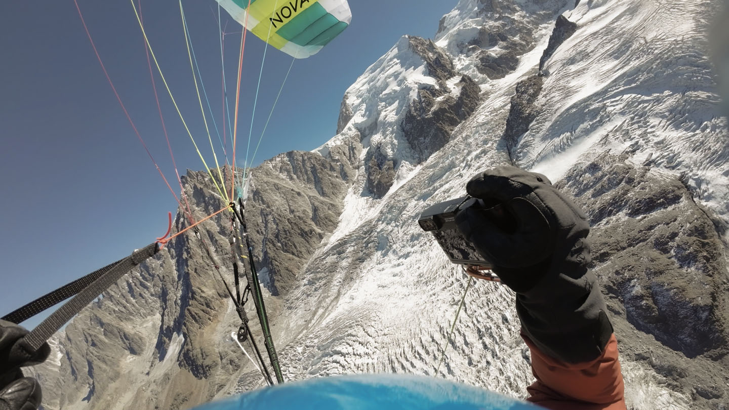 flugliebe 20170215 001 2000 3