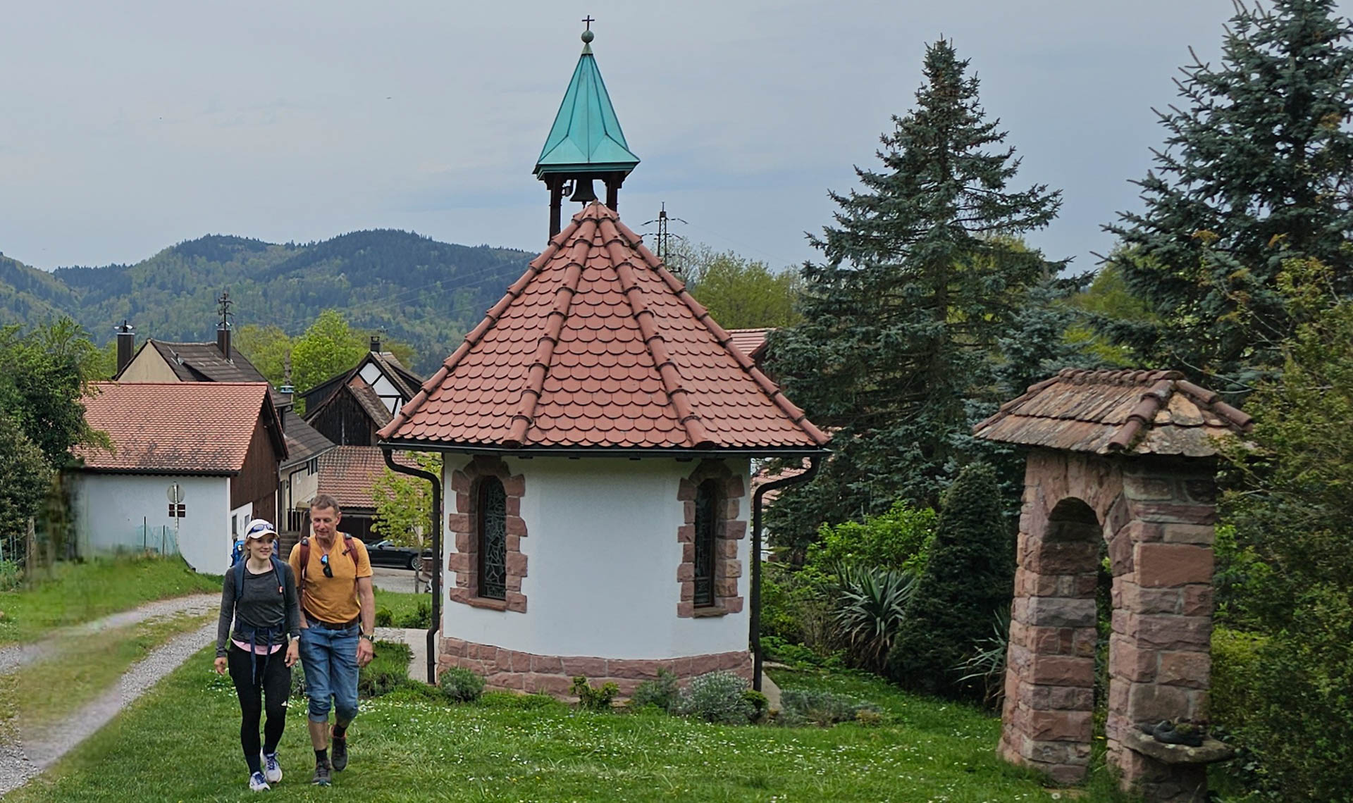 flugliebe 20260411 001 1440 4