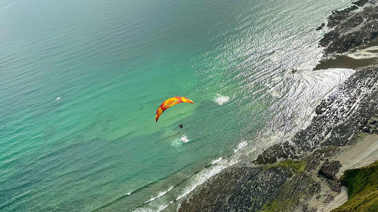 gemeinsam fliegen 20240509003 2000px