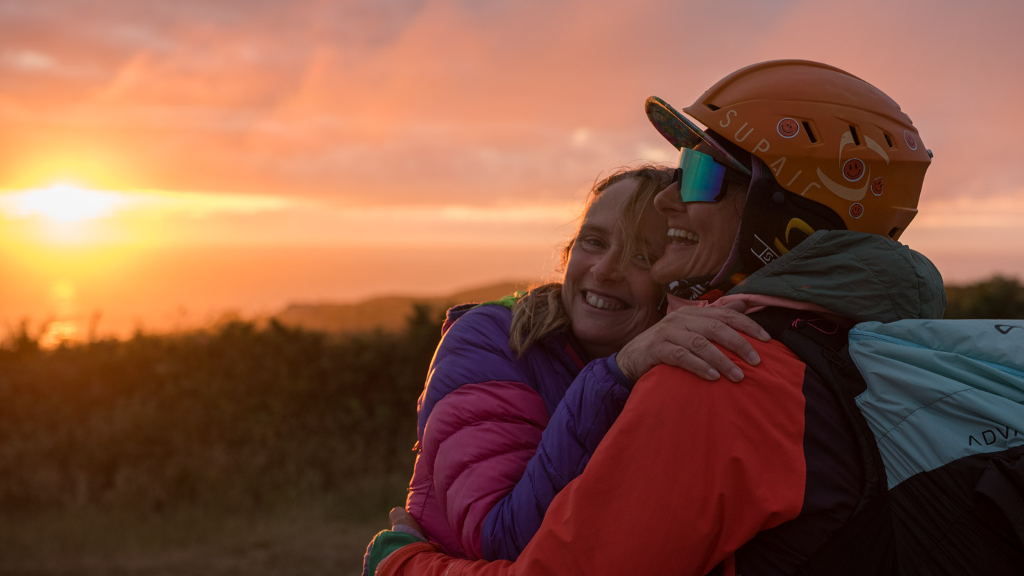 gemeinsam fliegen 20240509003 2000px