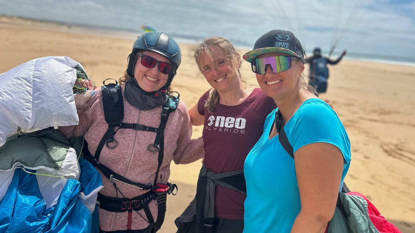 gemeinsam fliegen 20240509003 2000px