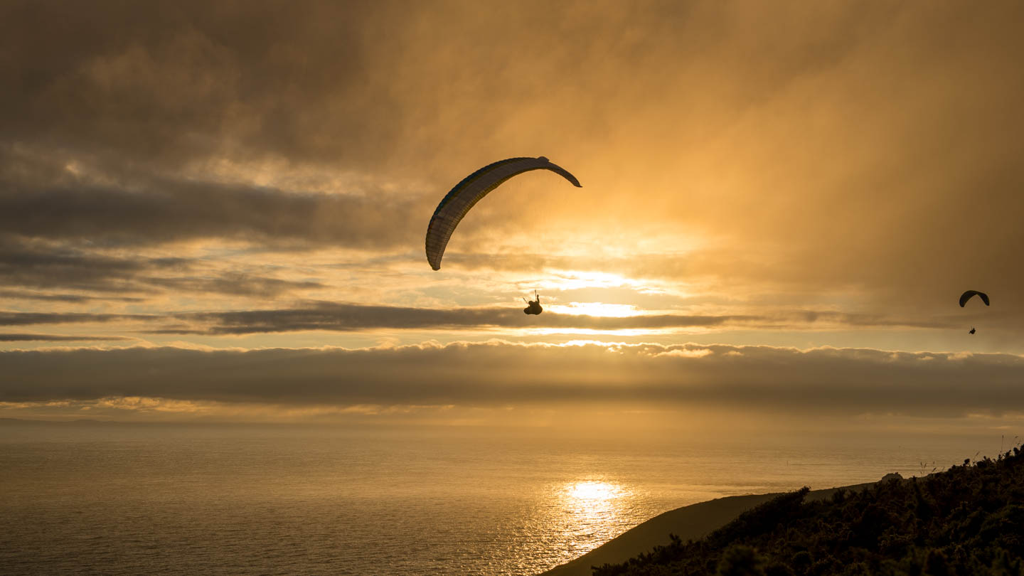 gemeinsam fliegen 20240509003 2000px
