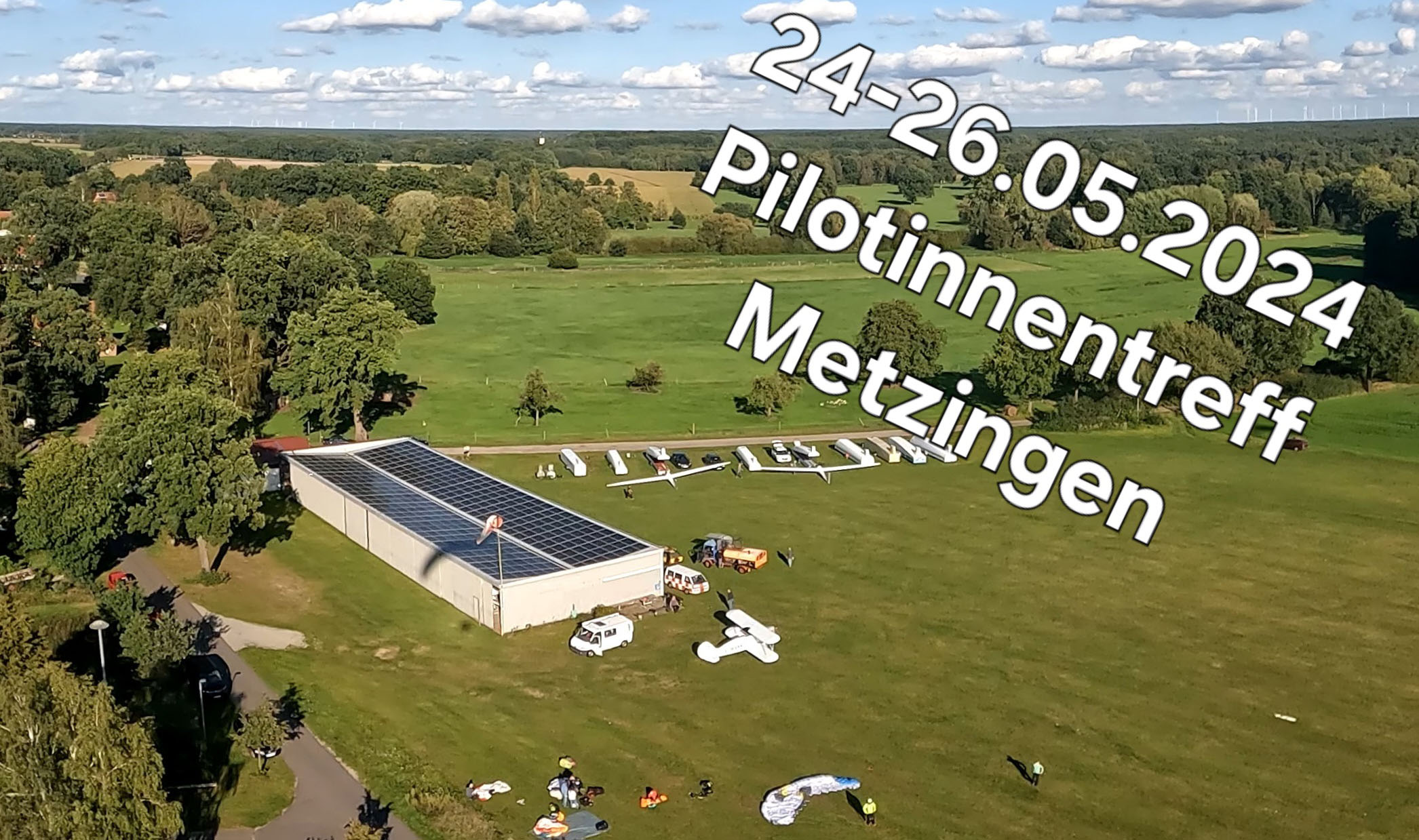 pilotinnen metzingen 2024