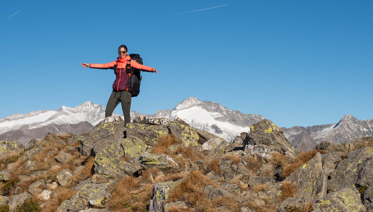 gemeinsam fliegen 20210605 1440 001