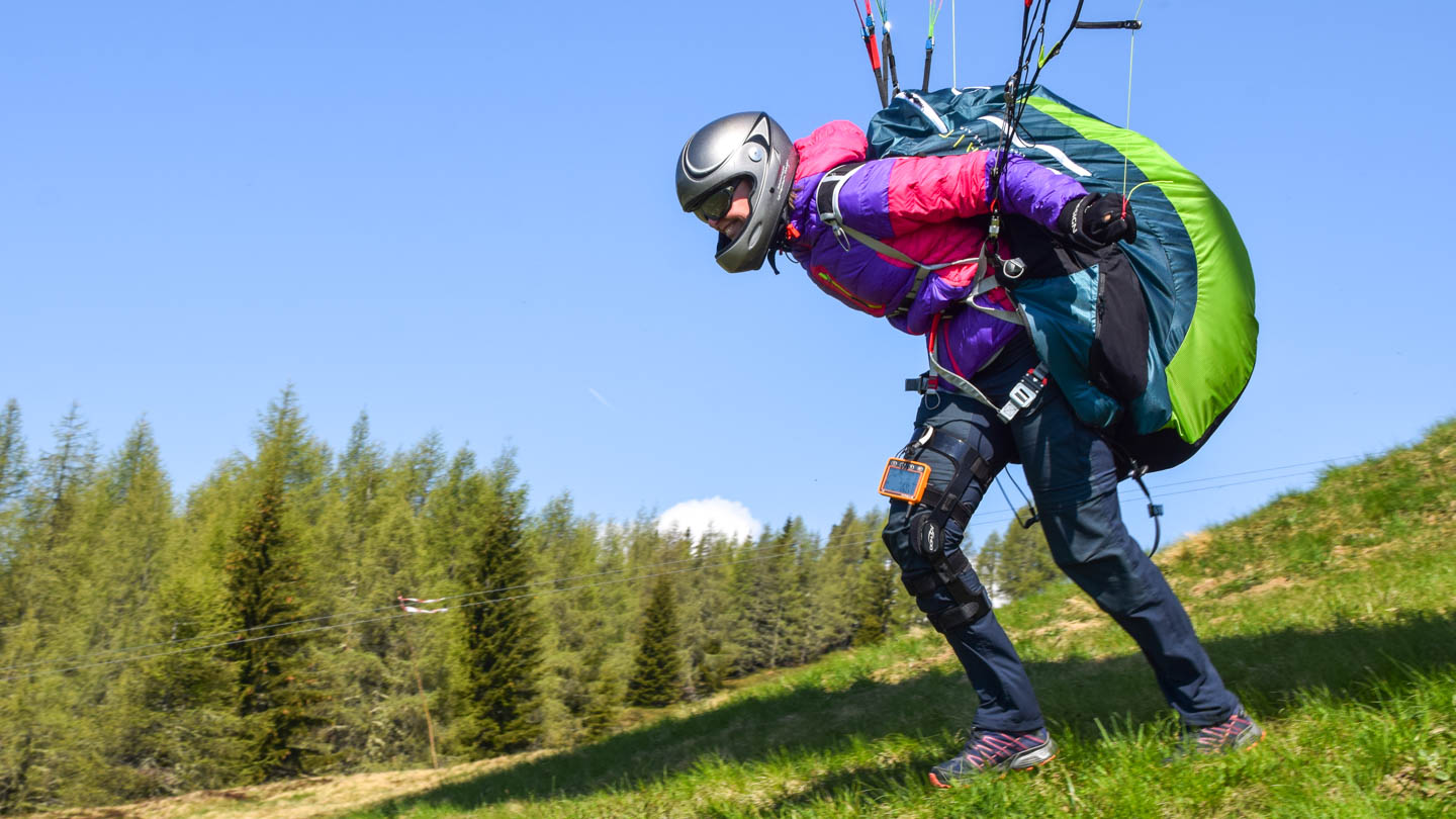 gemeinsam fliegen 20210605 1440 001