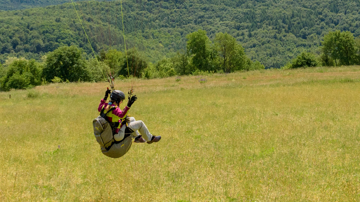 gemeinsam fliegen 20210605 1440 001