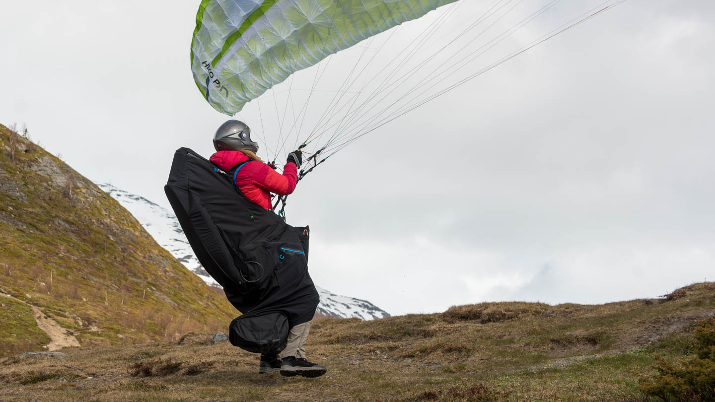 gemeinsam fliegen 20210605 1440 001