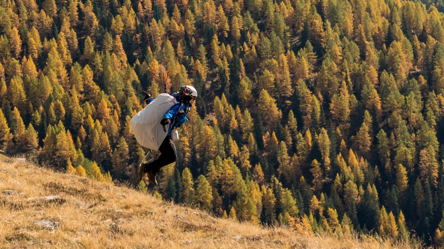 gemeinsam fliegen 20210605 1440 001