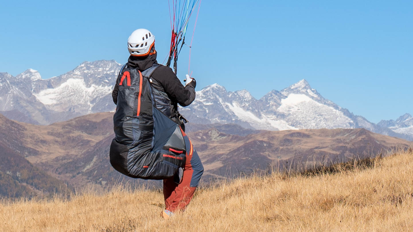 gemeinsam fliegen 20210605 1440 001