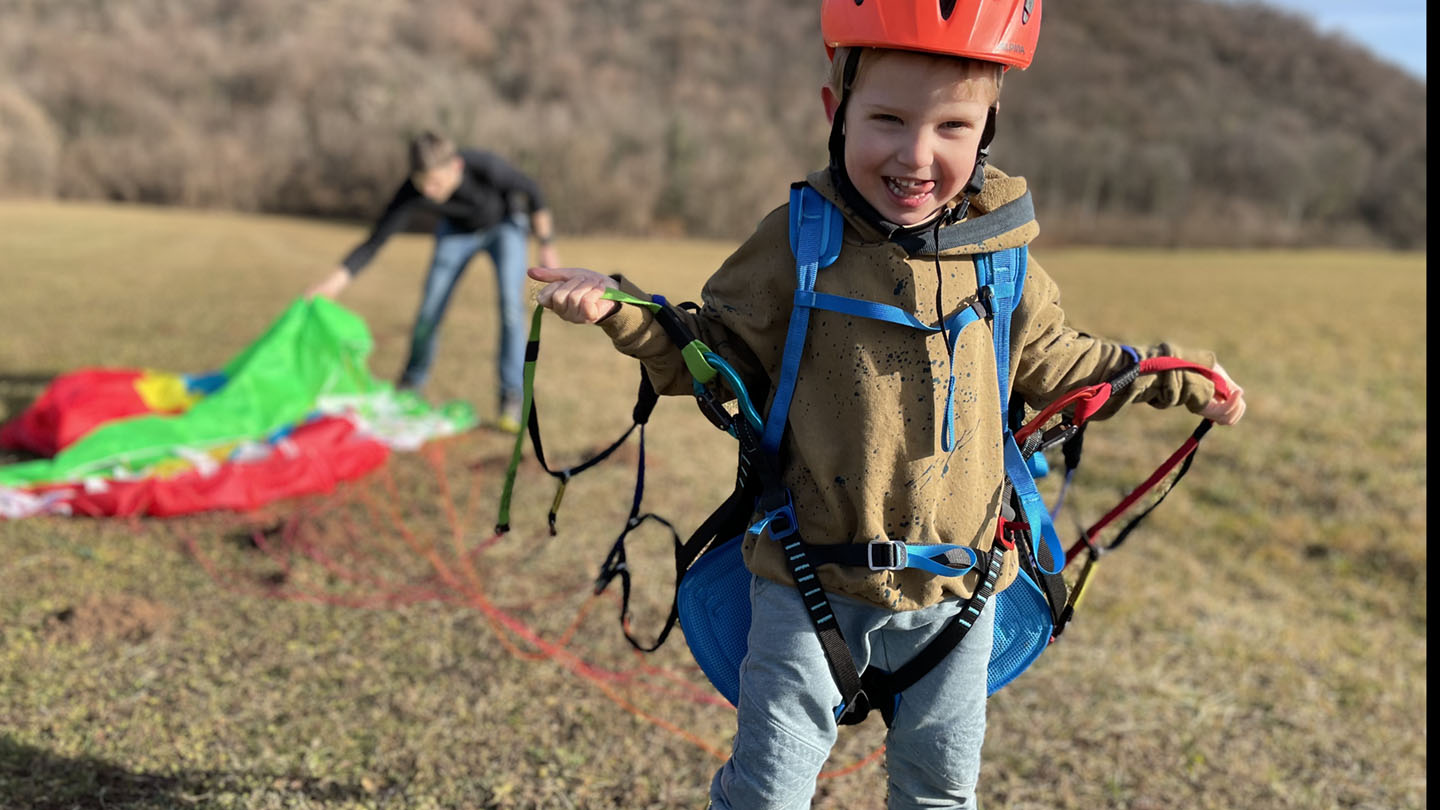 gemeinsam fliegen 20210605 1440 001