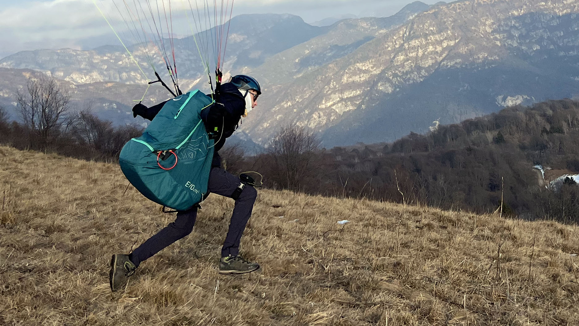 gemeinsam fliegen 20210605 1440 001