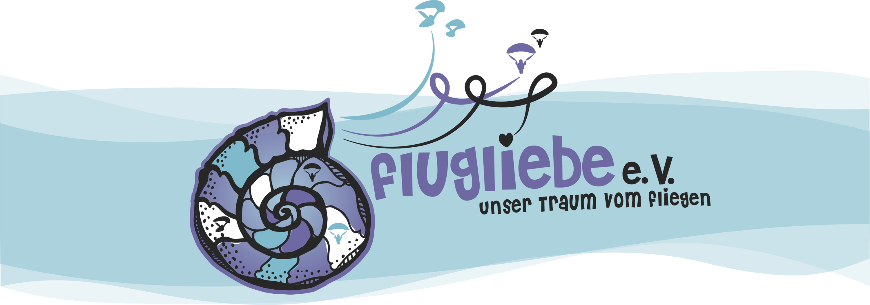 Flugliebe Logo 2000px 1